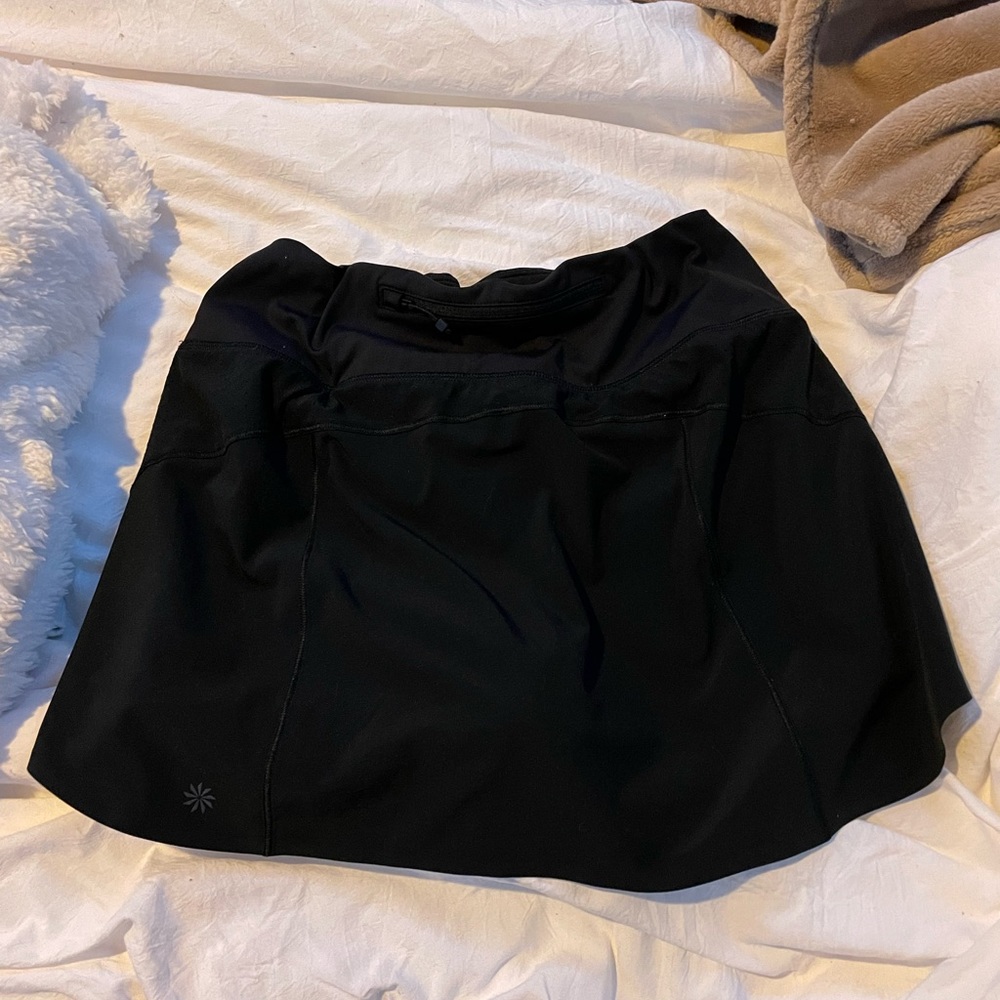 Athleta skirt